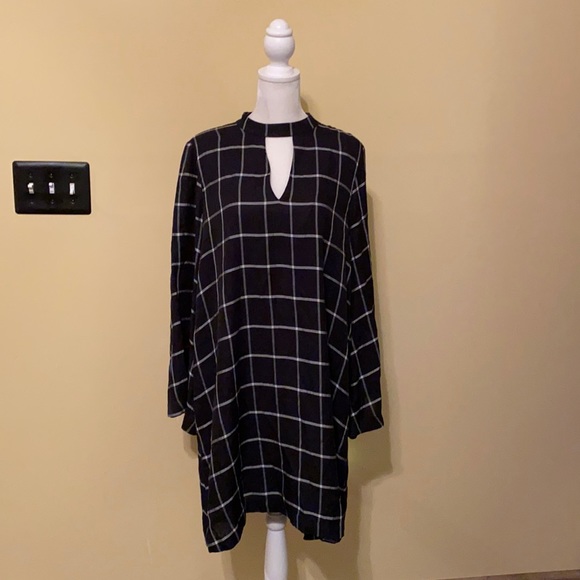 LOFT Dresses & Skirts - LOFT dress/tunic